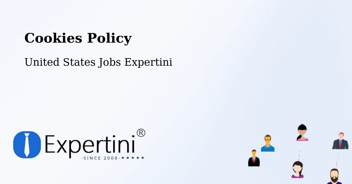 Cookie Policy – Lyons - United States Jobs Expertini