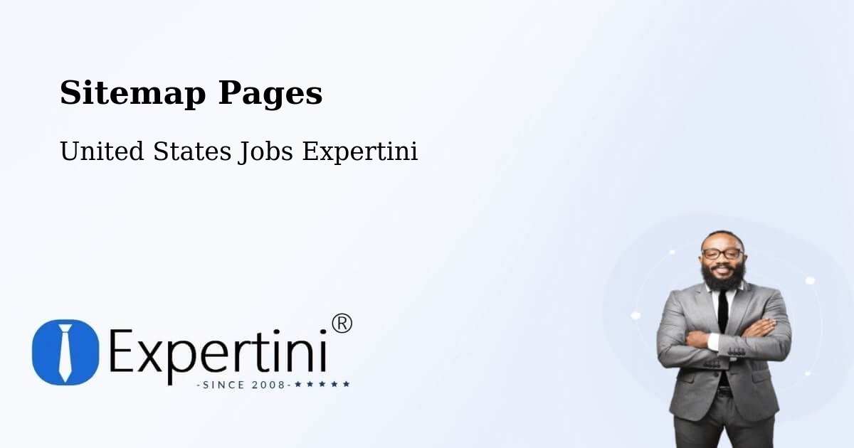 Sitemap Pages - Lyons - United States Jobs Expertini