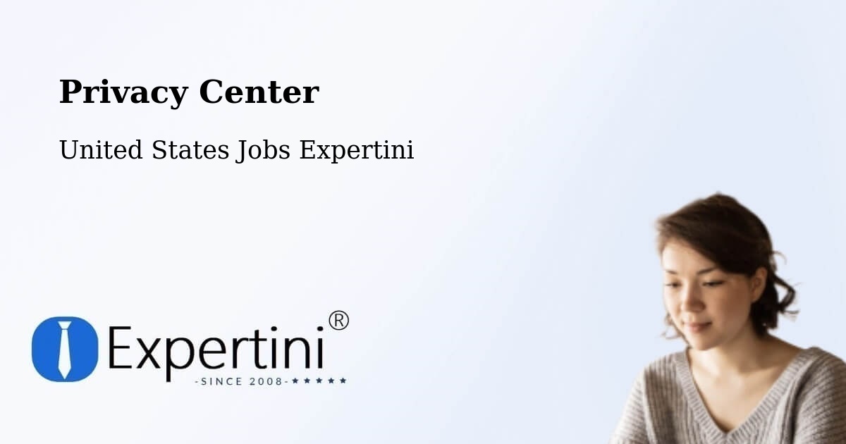 Privacy Policy – Lyons - United States Jobs Expertini